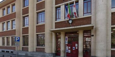 Bimbo precipitato a scuola: maestra condannata ...
