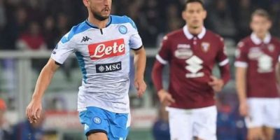 Serie A: nel pomeriggio, dilaga l’Atalant...