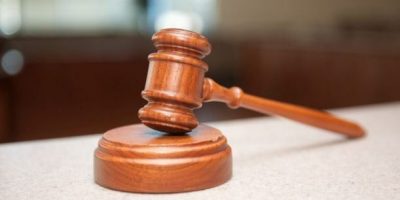 Abusi su tredicenne, educatrice condannata a 8 ...