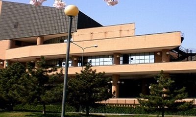 Riprende il processo per la morte della “santona” di Borgo San Dalmazzo