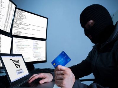 Numerosi utenti vittime di phishing: segnalate nuove truffe online