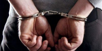 Nel Reggiano, dodicenne fa arrestare il padre v...