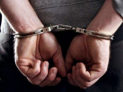 Nel Reggiano, dodicenne fa arrestare il padre violento