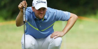 Golf, Wiesberger vince al fotofinish l’Op...