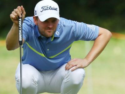 Golf, Wiesberger vince al fotofinish l’Open d’Italia