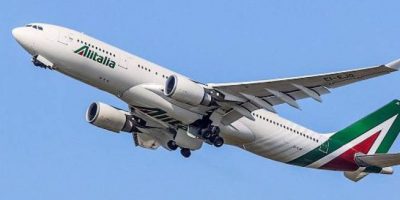 Alitalia, proposta entro il 15 ma la situazione...