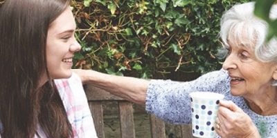 Alzheimer: perché colpisce di più le donne? Lo ...