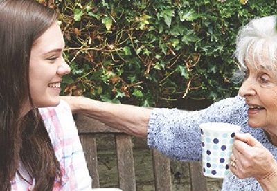 Dagli Usa il farmaco sperimentale per curare l’Alzheimer