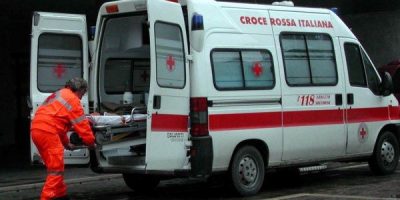 Schianto nel crotonese, morti quattro giovani, ...