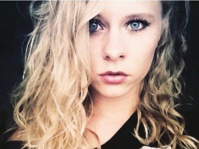 Omicidio Sacchi, i genitori di Luca contro Anastasia: “Impossile difenderla”