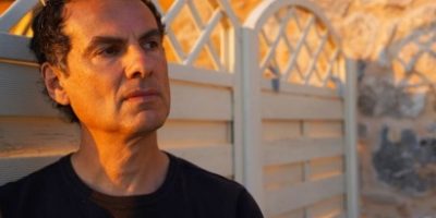 “Due di due” di Andrea De Carlo fa ...