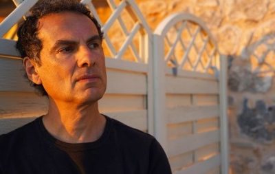 “Due di due” di Andrea De Carlo fa il bis a distanza di 30 anni