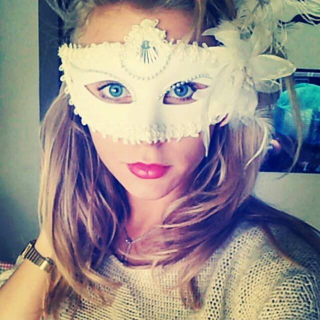 omicidio sacchi genitori luca