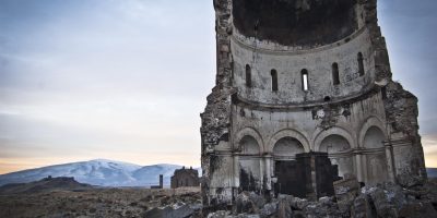 Usa, riconoscuto genocidio armeno e sanzioni al...