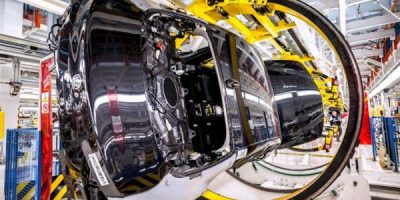 L’accordo tra Fca e Psa si può fare, sì a...