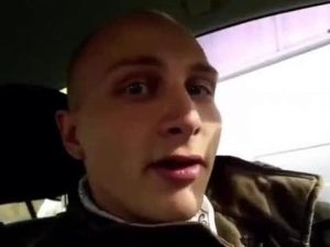 Stephan Balliet interrogato per 5 ore dal giudice di Karlsruhe