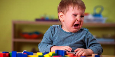 Come aiutare i bambini a gestire la rabbia e a ...