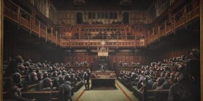 Più di 11 milioni di euro per “Devolved P...