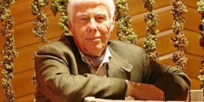 Morto Beppe Bigazzi. L’addio dell’a...