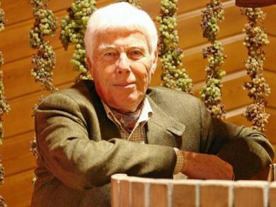 Morto Beppe Bigazzi. L’addio dell’amica e collega Antonella Clerici