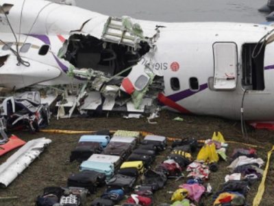 Boeing sarebbe stata a conoscenza del sistema di controllo difettoso