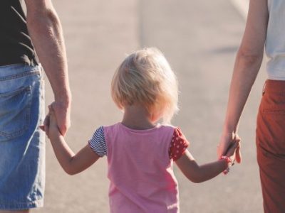 Bonus figli, frenata del governo “Si farà, sì, forse quando….”