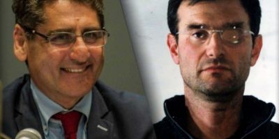 Mafia Capitale, chiesta la conferma delle conda...