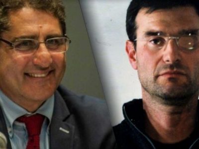 Mafia Capitale, chiesta la conferma delle condanne: 18 anni a Buzzi, 14 a Carminati