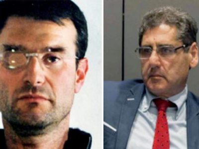 Mondo di mezzo: la Cassazione conferma le condanne per Buzzi e Carminati