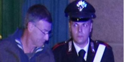 Revocato il carcere duro, 41 bis, a Massimo Car...