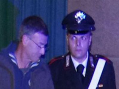 Revocato il carcere duro, 41 bis, a Massimo Carminati
