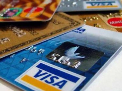 Credito d’imposta del 30%  sulle transazioni con carte e bancomat