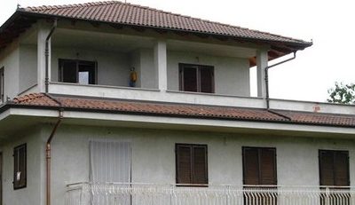 Familiari della santona di Borgo San Dalmazzo assolti