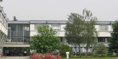 Studente 14enne muore a scuola durante l’...