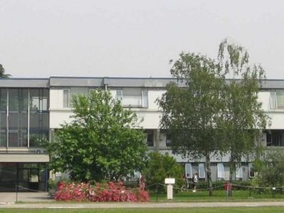 Studente 14enne muore a scuola durante l’ora di ginnastica