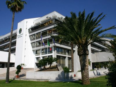 Raffica di rinvii a giudizio fra Regione Calabria e Comune di Catanzaro