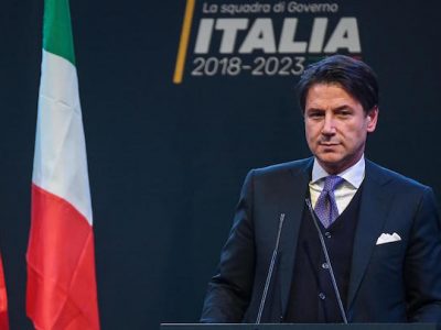 Legge di bilancio, è via libera al Consiglio dei ministri