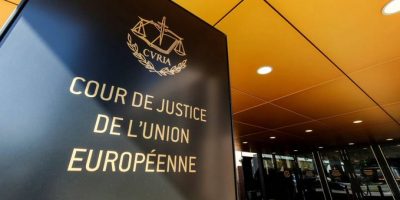 Polonia deferita dalla Commisione Ue per tutela...