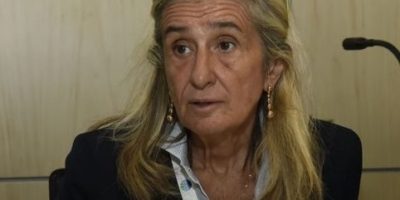 Lucia Morselli, il nuovo a.d. di ArcelorMittal ...