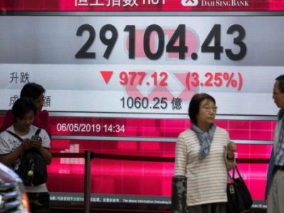 Dazi, fra Usa e Cina ora si riapre il dialogo e la trattativa