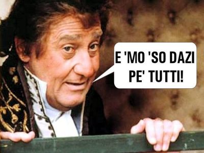 Dazi Usa, pubblicata la black list definitiva sul Federal Register