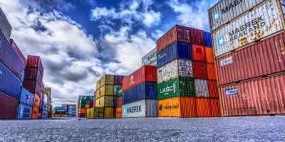 I Dazi “esasperati” potrebbero dann...