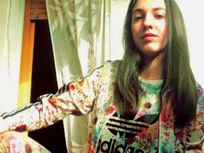 Omicidio Desirée Mariottini, quattro i rinviati a giudizio