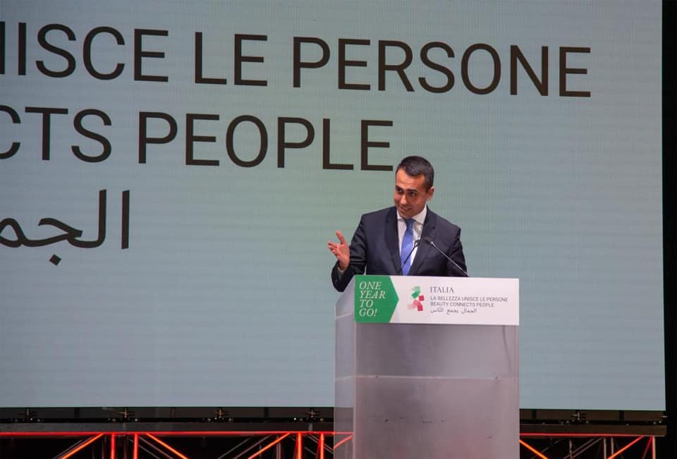 manovra pos tetto contante