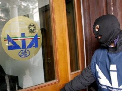 ‘Ndrangheta, sgominato sodalizio in Piemonte: 12 arresti