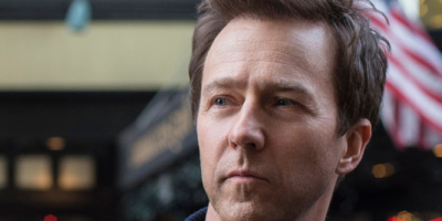 “Motherless Brooklyn” il ritorno al...