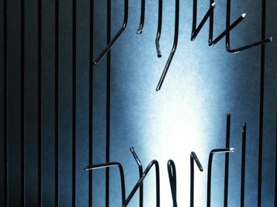 Ottantenne, evade per la dodicesima volta in quattro mesi