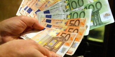 L’Istat: “Persistono livelli elevat...