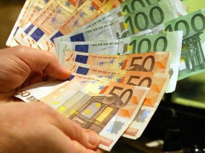 L’Istat: “Persistono livelli elevati di evasione fiscale e contributiva”