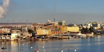 Saltate le tutele legali per i manager di Arcel...